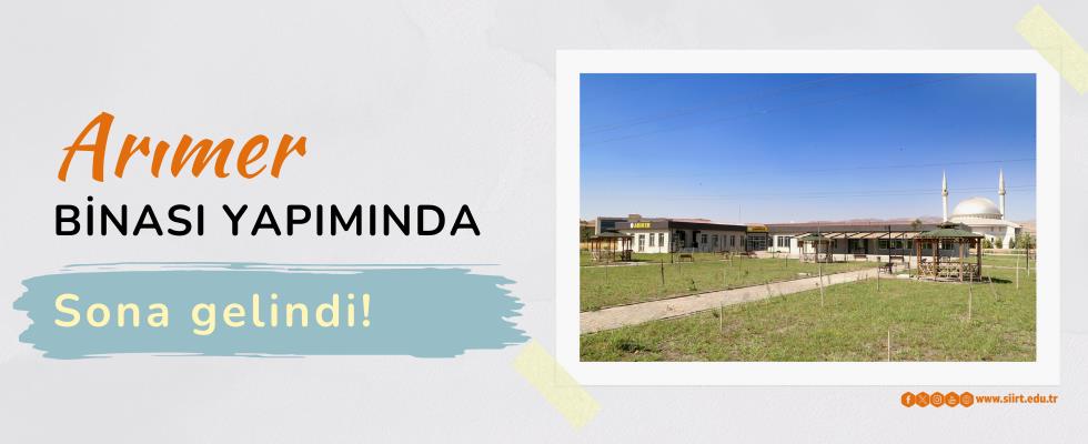 Yükseköğretim Kurulu Öncü Oldu Üniversiteler Enerji İçin Birleşti